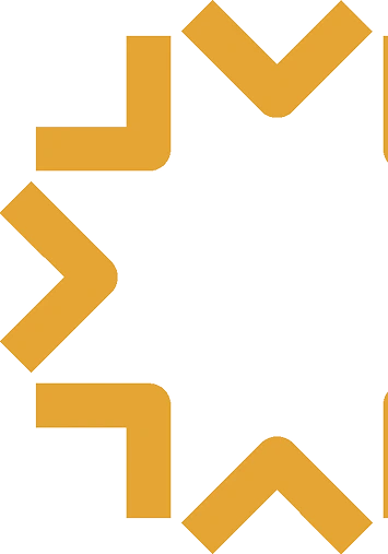Icon logo - Liberta