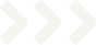 Icon Logo - Liberta